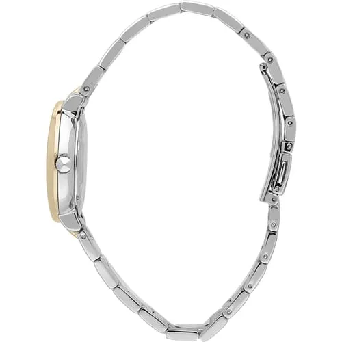 TRUSSARDI T-VISION WATCH - R2453115510