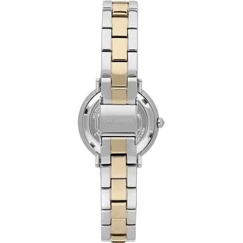 TRUSSARDI T-VISION WATCH - R2453115510