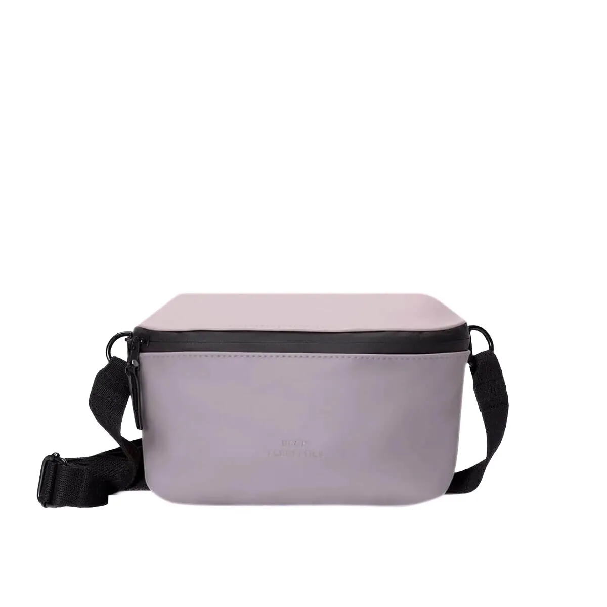 UCON ACROBATICS MARSUPIO JONA MEDIUM BAG LOTUS LIGHT ROSE  