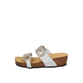 valleverde sandali 42100  