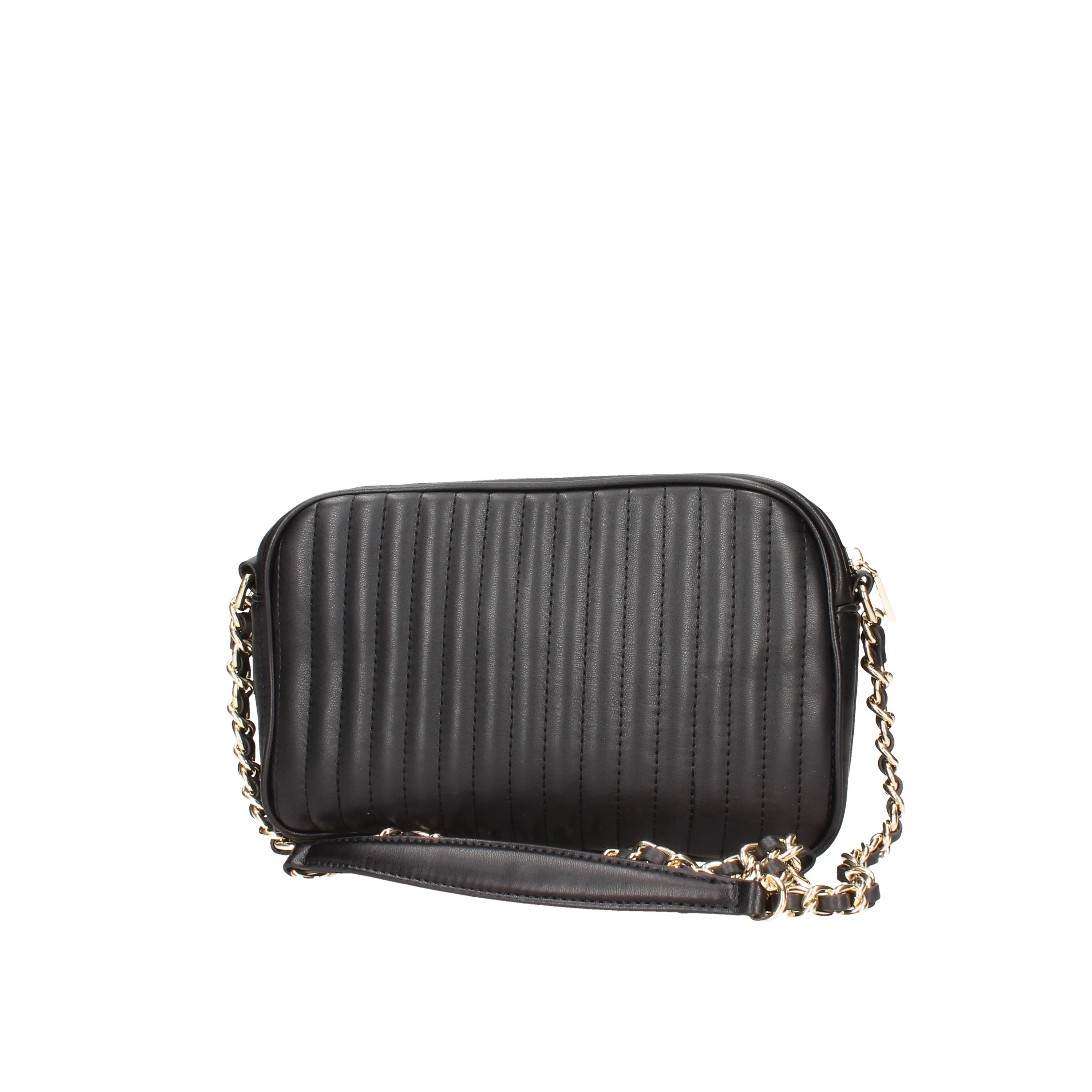 Ynot? Camera Bag STR005F4  