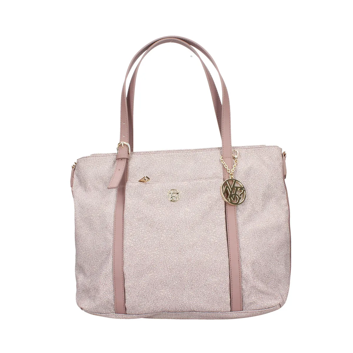 Ynot? Shopping Bag CLO-013S3  